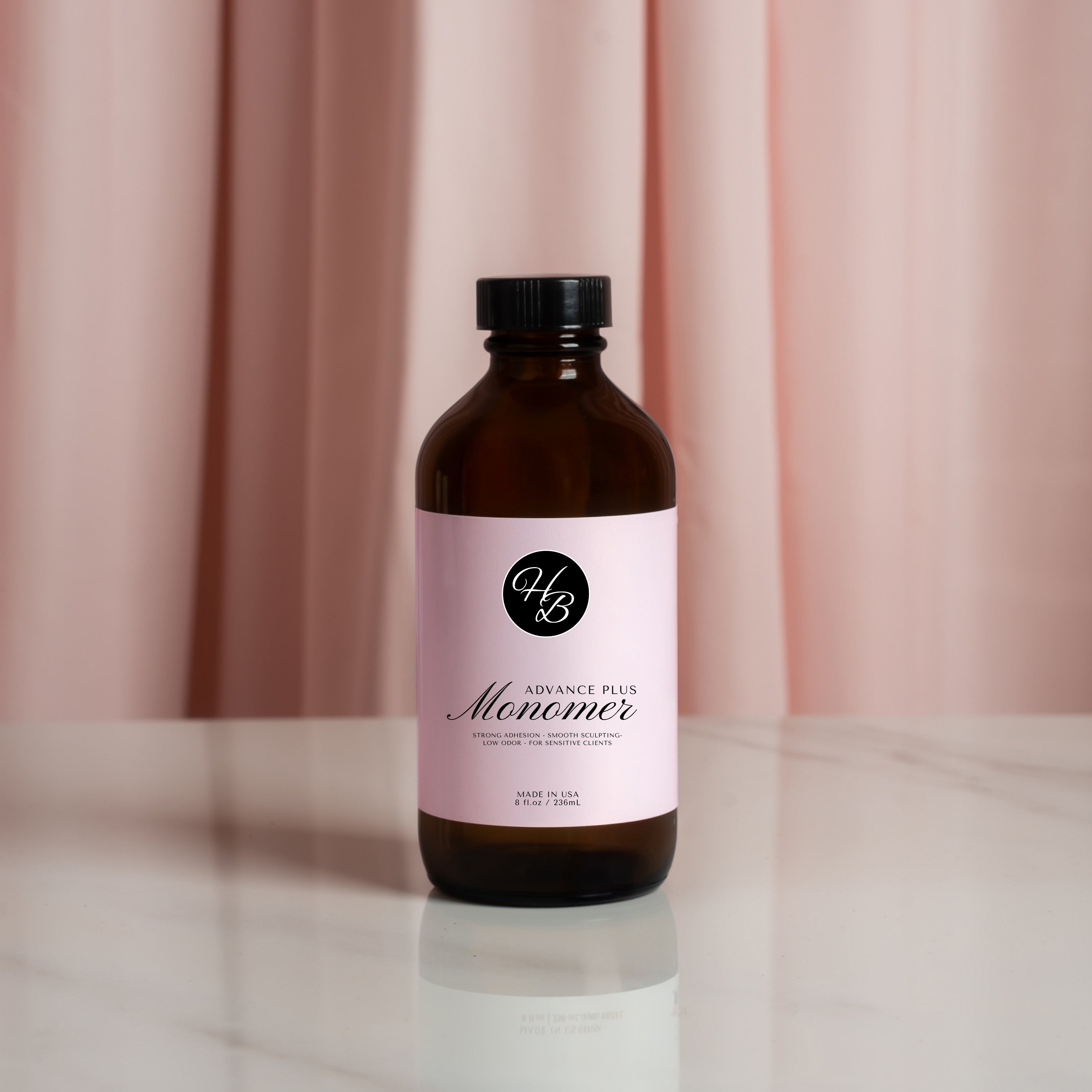 Advance Plus Monomer | EMA | Luxury