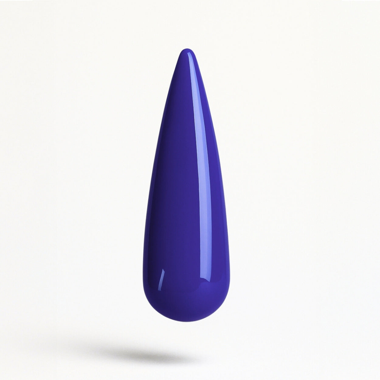 Blue Indigo