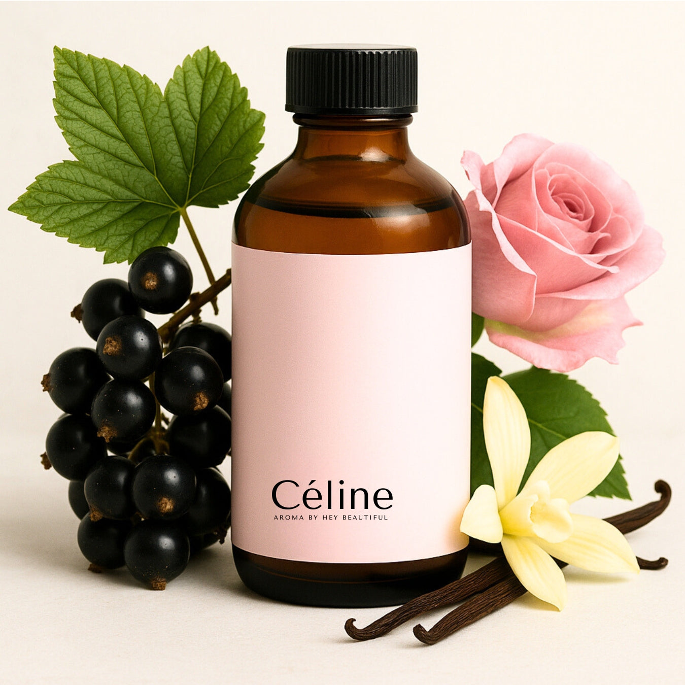Céline