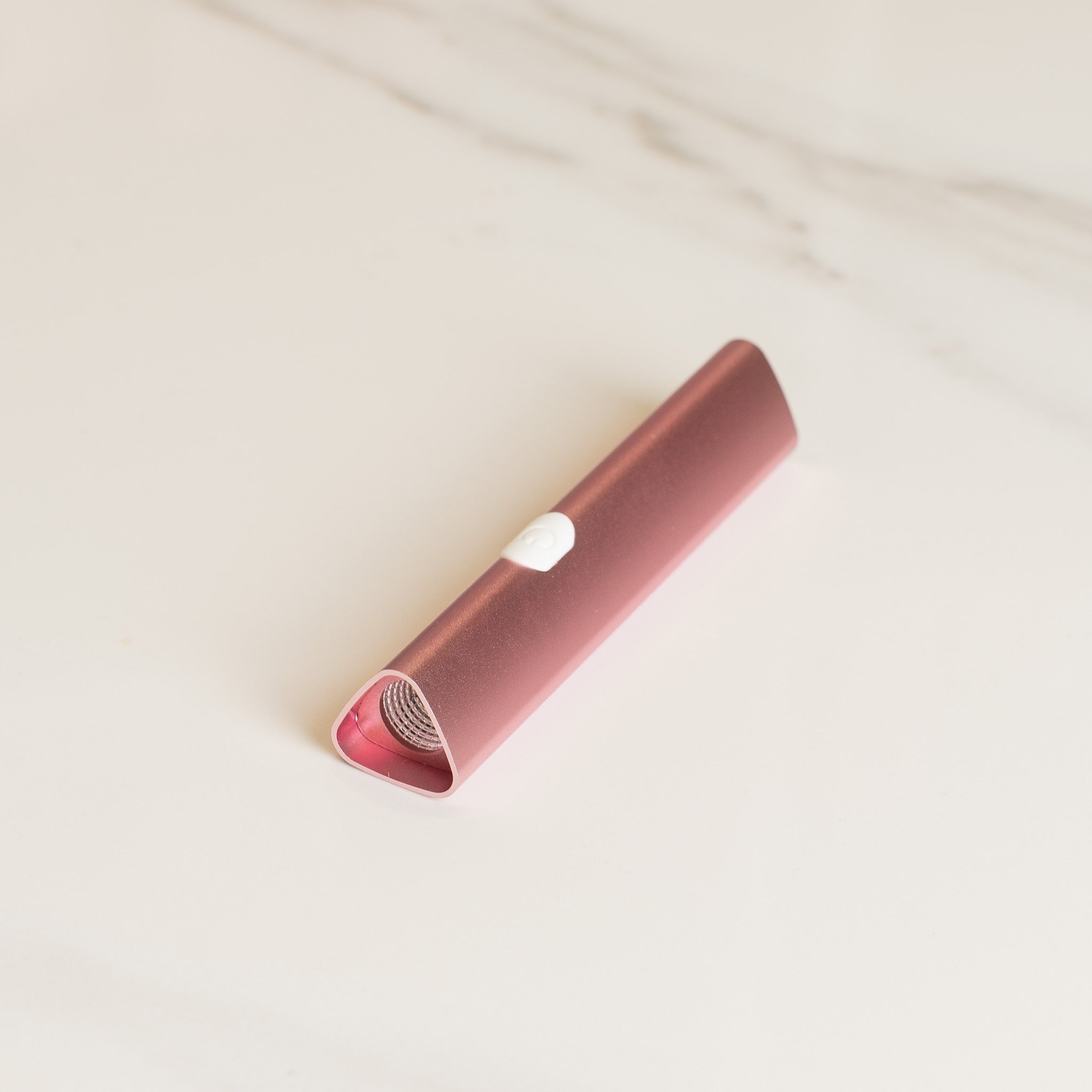 HHL-03  | Handheld Nail Lamp | Pink