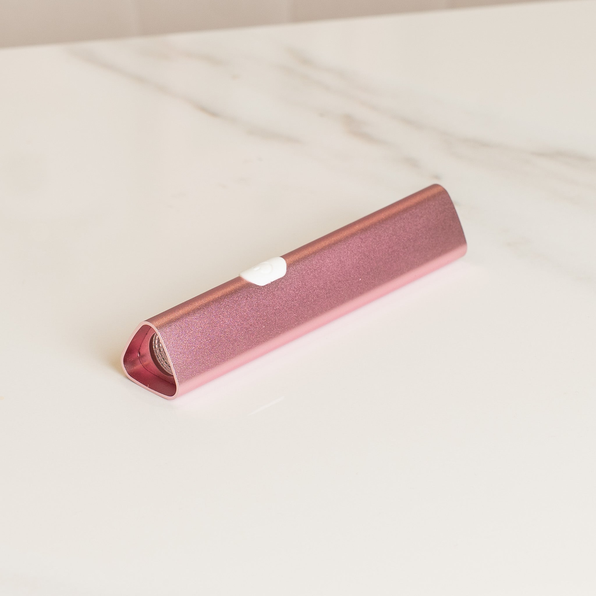 HHL-03  | Handheld Nail Lamp | Pink