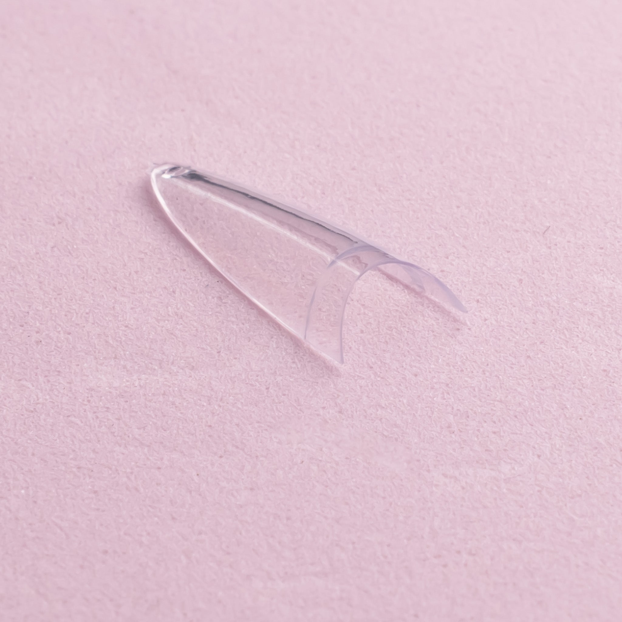 Medium Almond Nail Tips