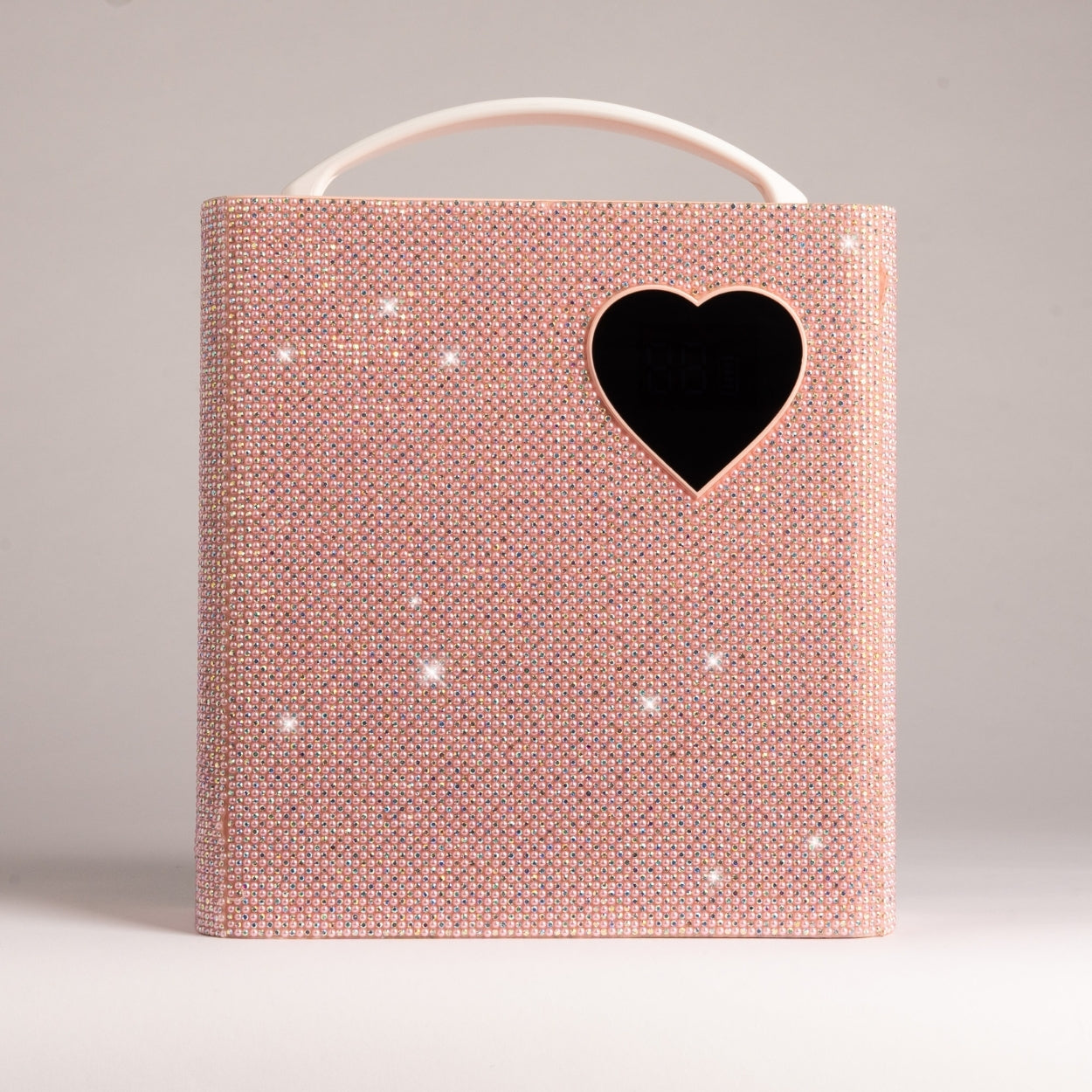 Cordless UV/LED Lamp