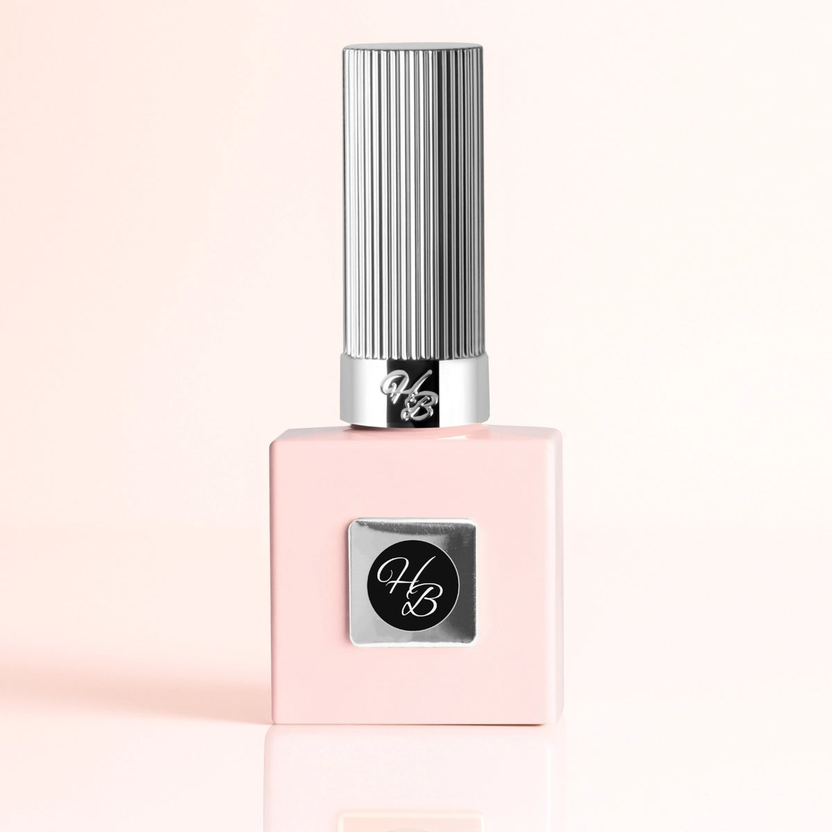 Velvet Lux | Matte Top Coat