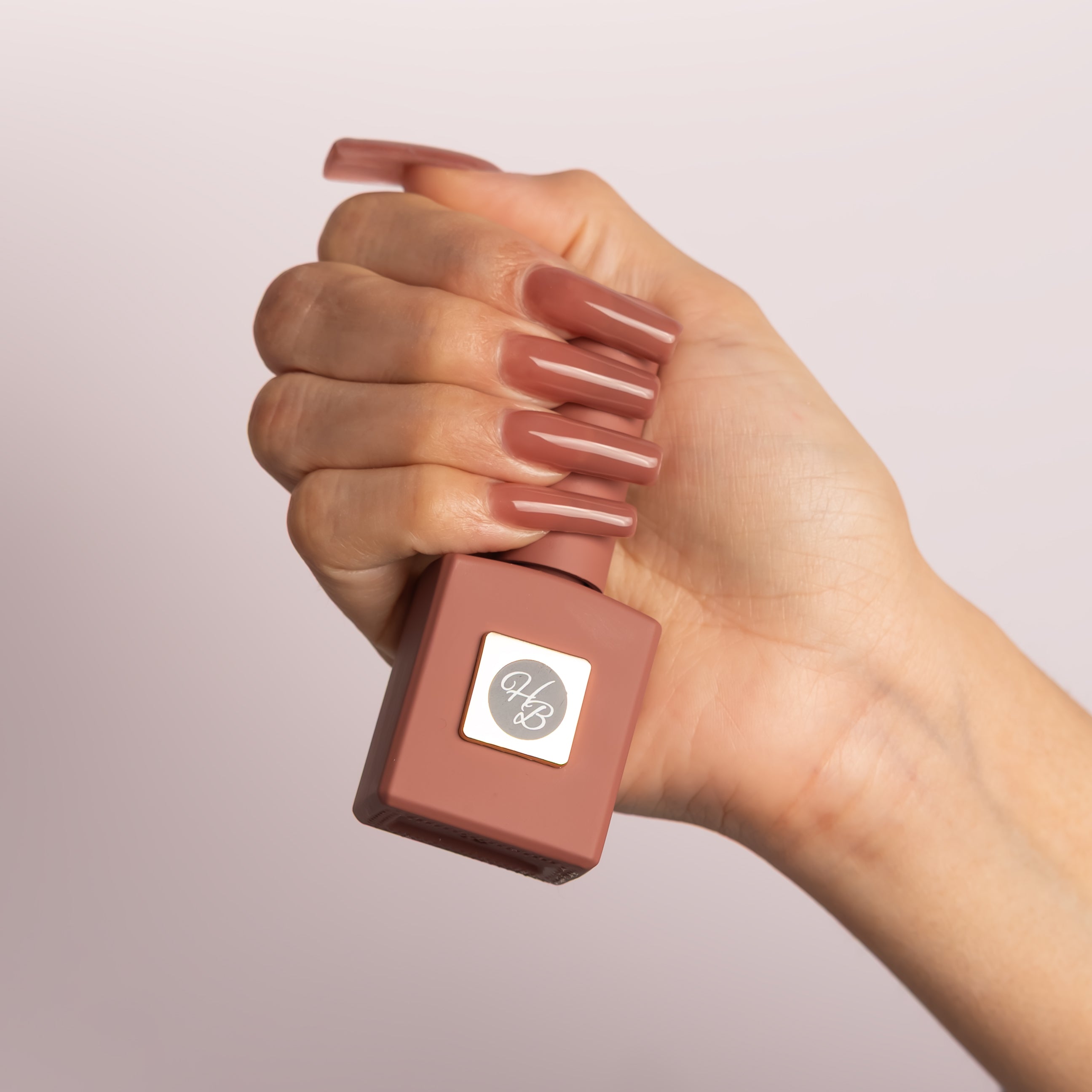 Lets go to Carette in Paris