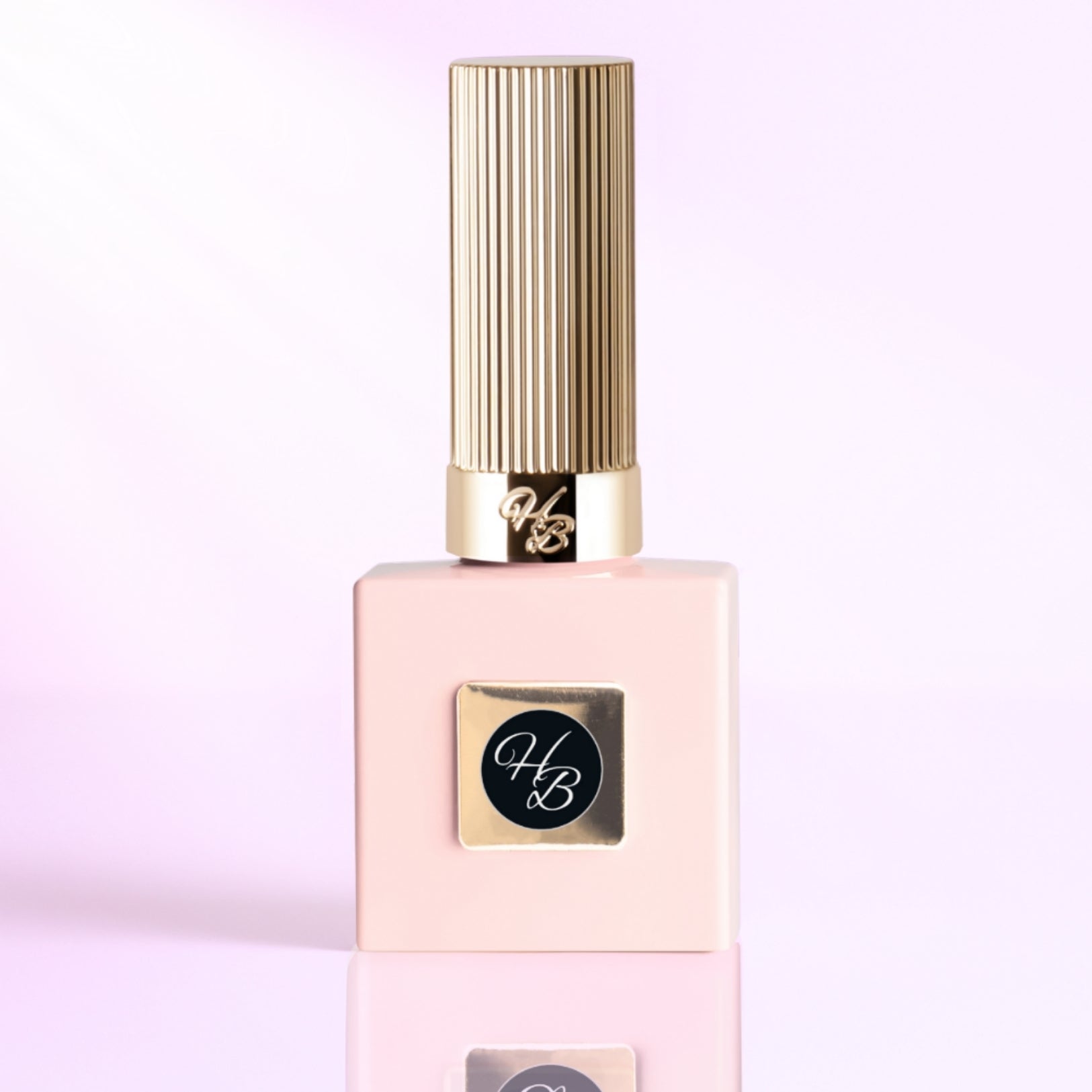 Lumi Nosa Lux Exclusif