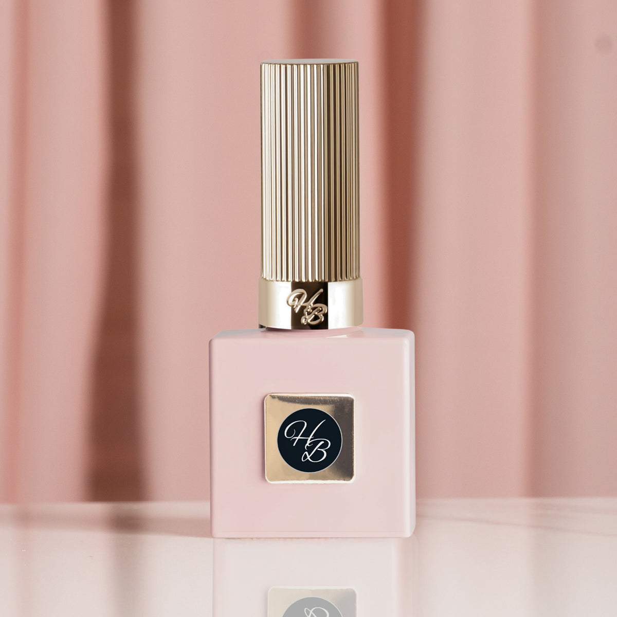 Lumi Nosa Lux™ | Shiny Top Coat