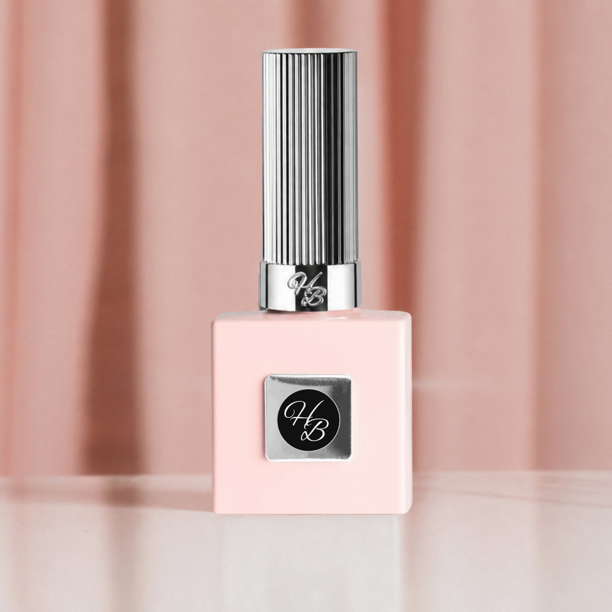 Velvet Lux | Matte Top Coat