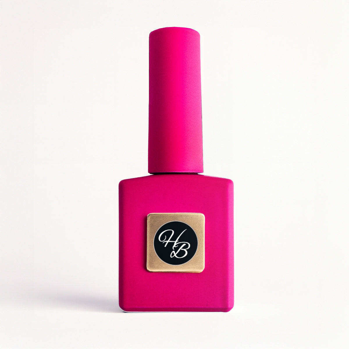 Pink Queen
