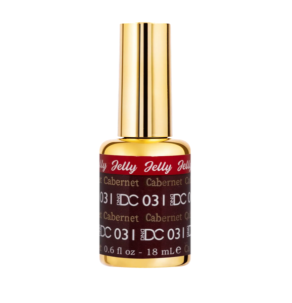 Cabernet | DC Jelly 031
