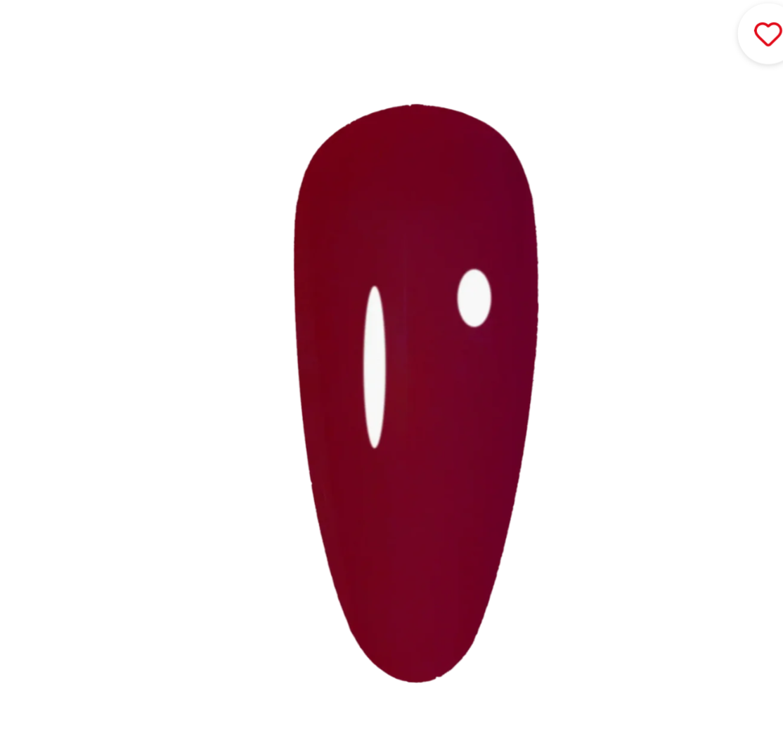 Cabernet | DC Jelly 031