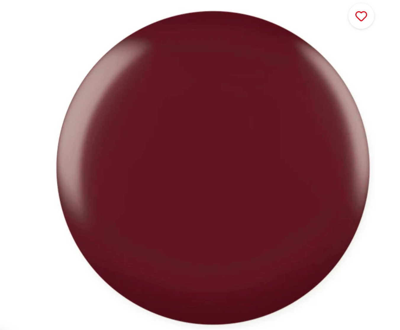 Wineberry