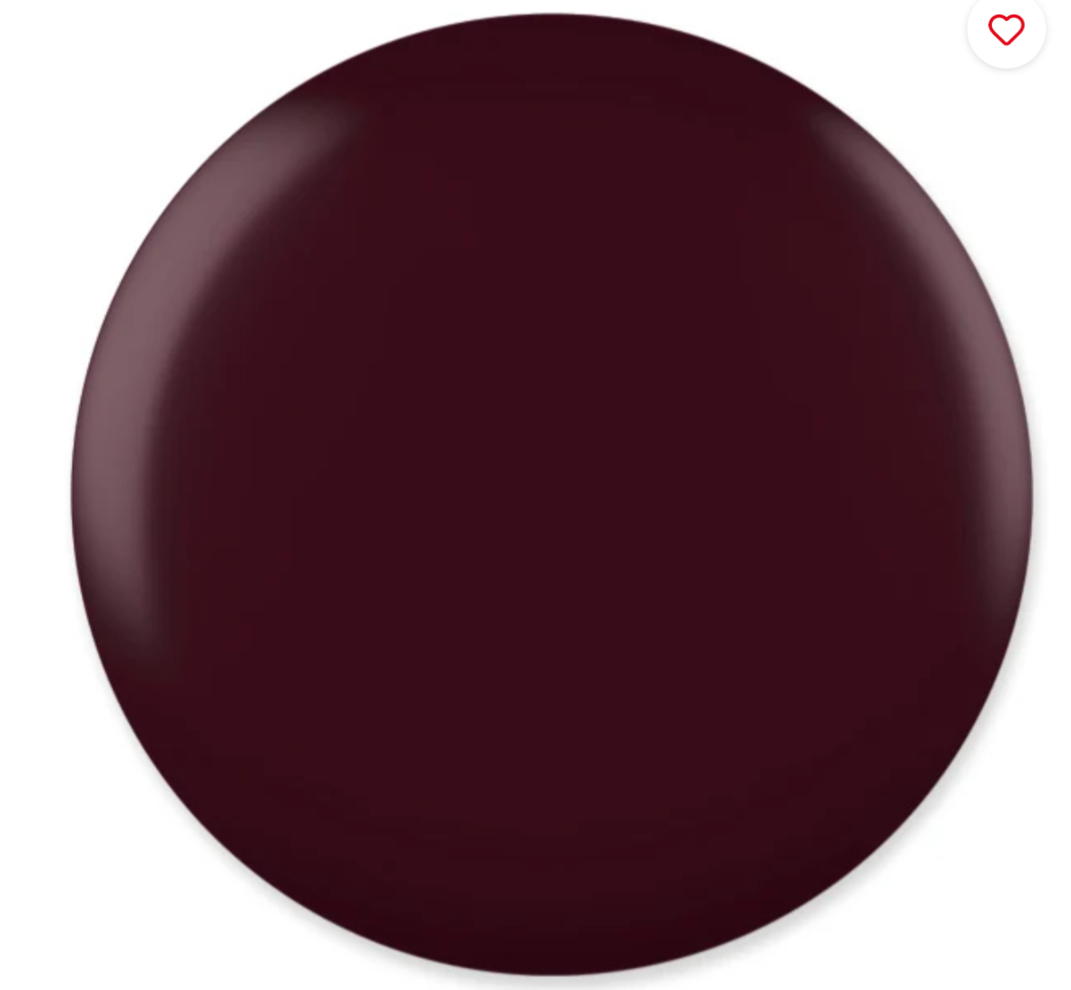 Strawberry Wine