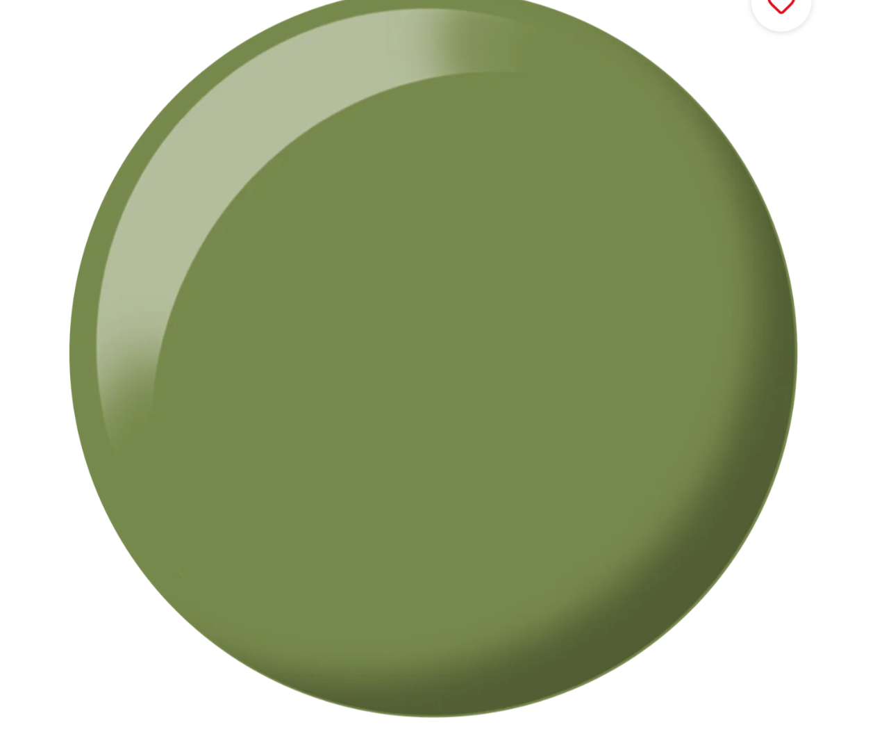 Safari