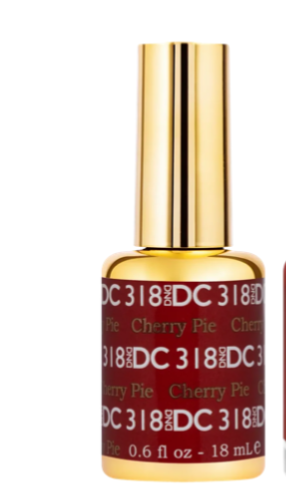 Cherry Pie