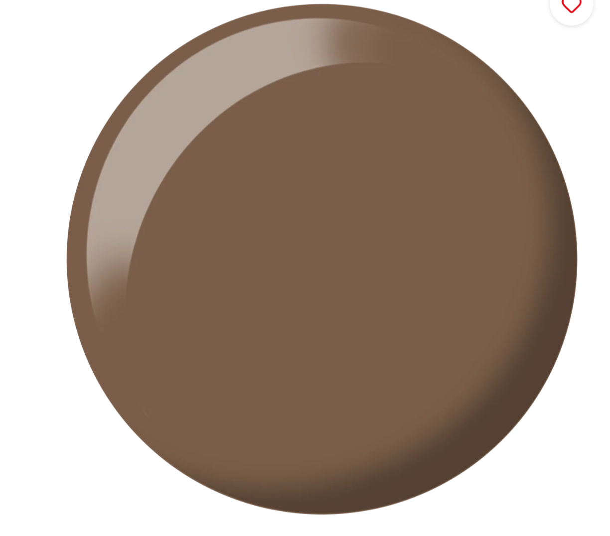 Chocolate Therapy