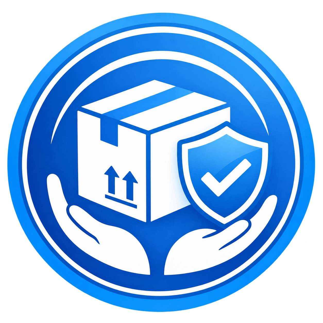 Shipping Protection v3