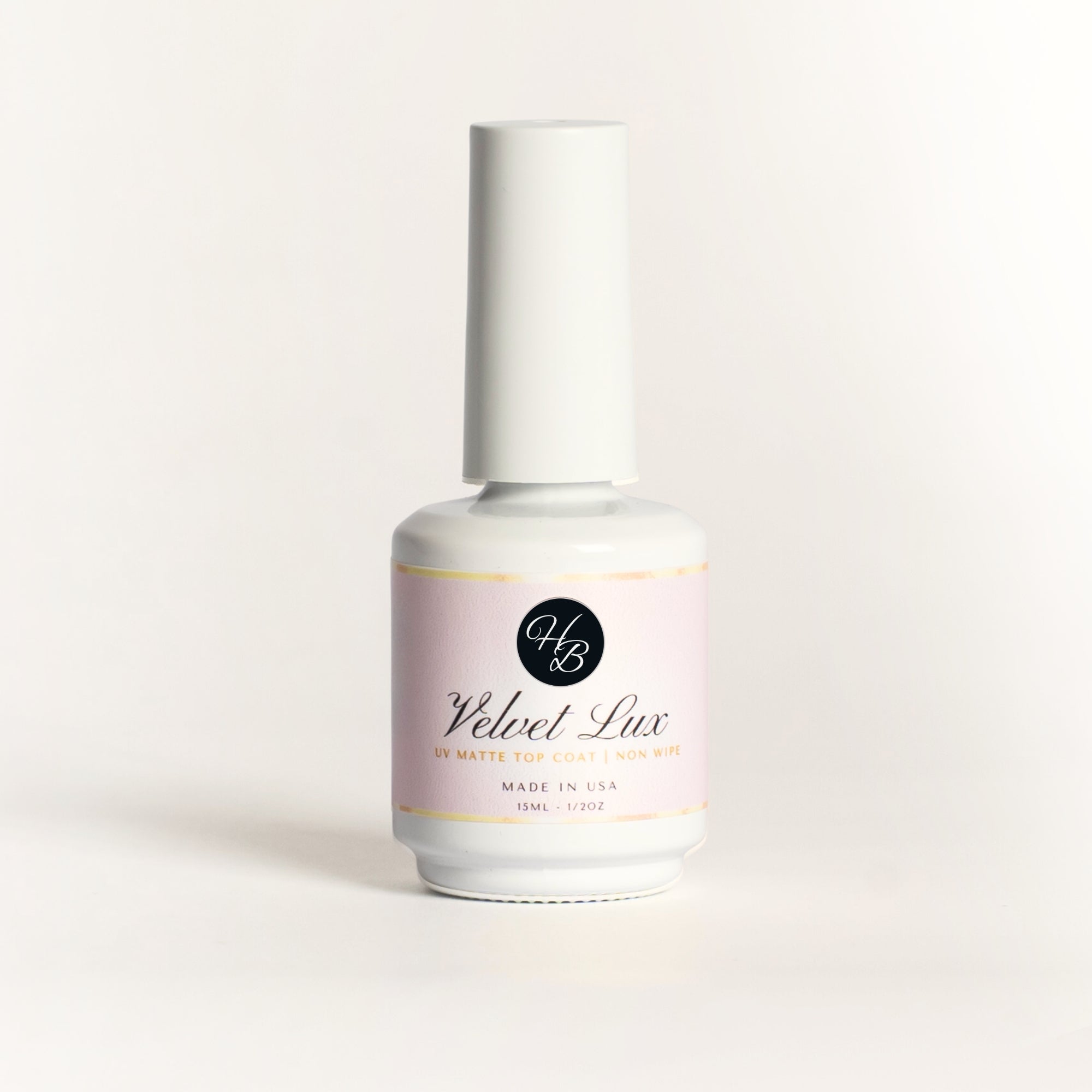 Velvet Lux | Matte