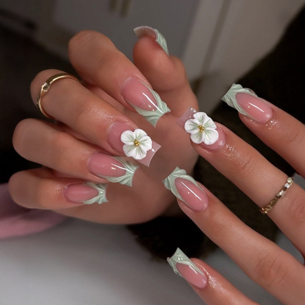 Hard Gel  UV/LED