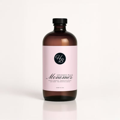 Advance Plus Monomer | EMA