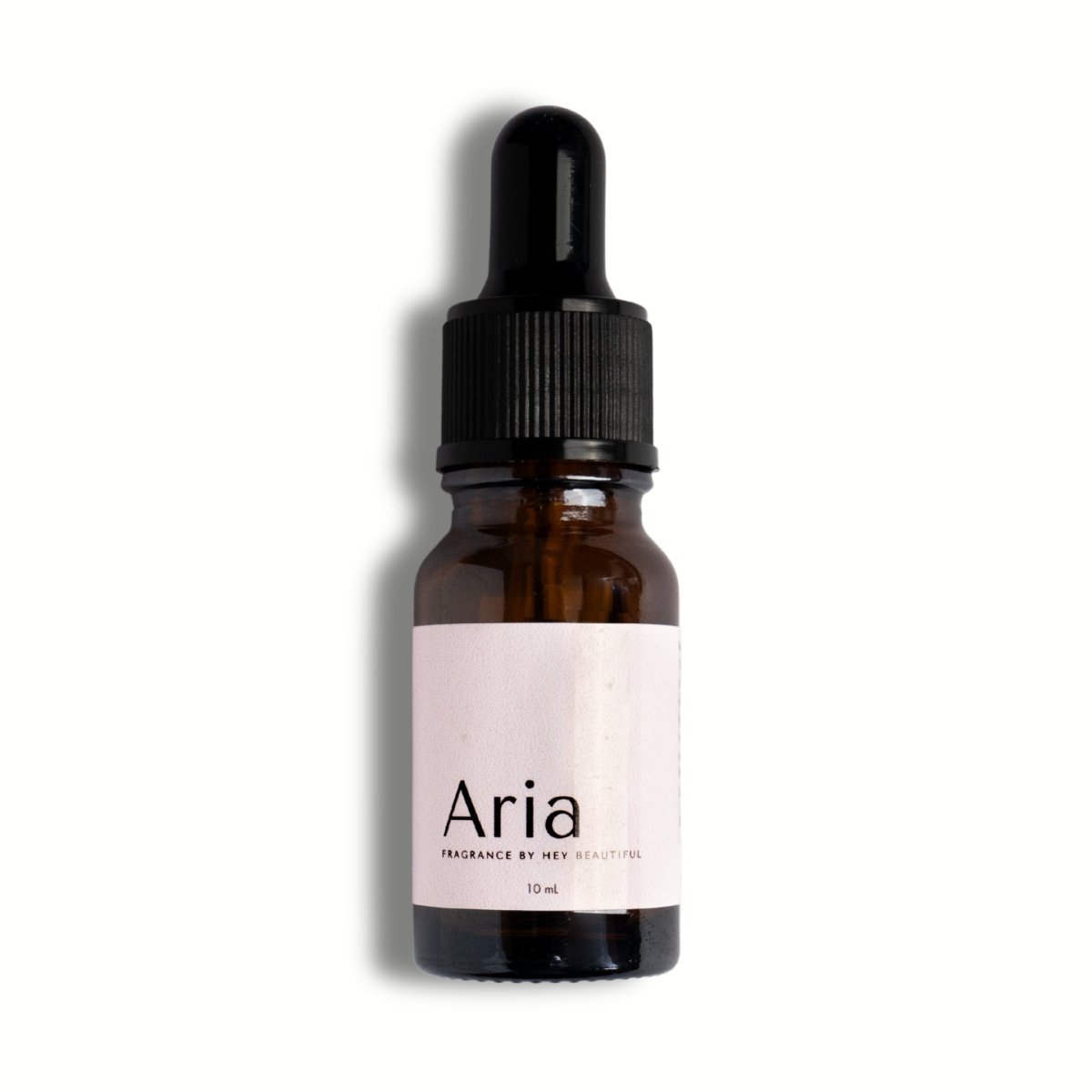 Aria | 1oz - Hey Beautiful Nail Supplies