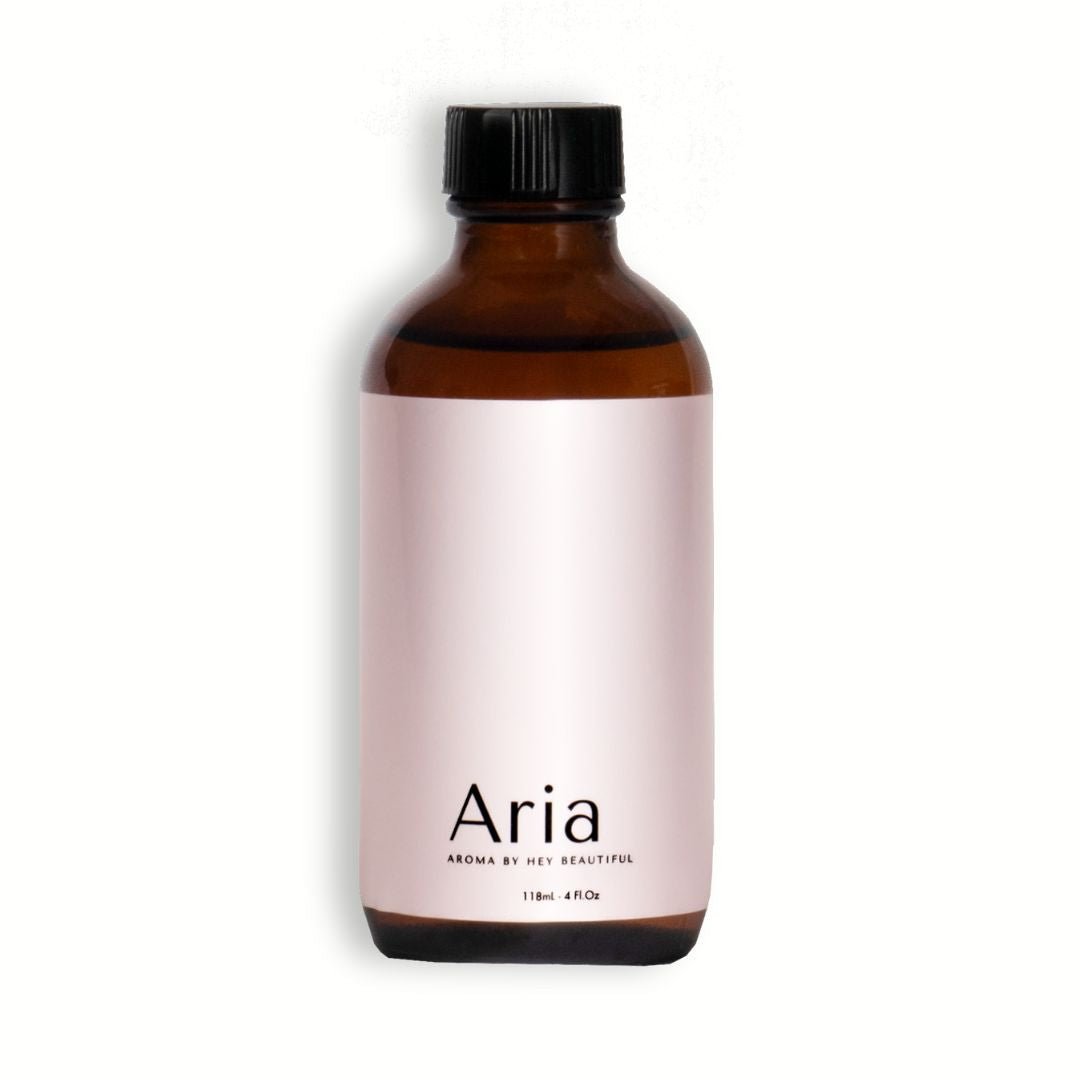 Aria | 1oz - Hey Beautiful Nail Supplies