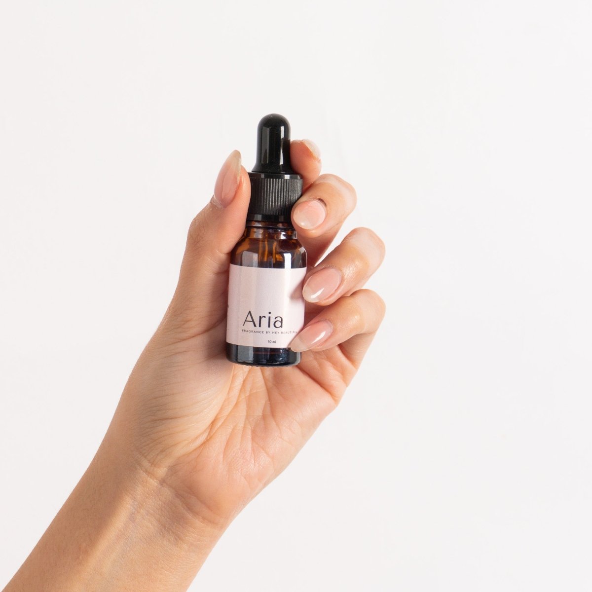 Aria | 4oz - Hey Beautiful Nail Supplies