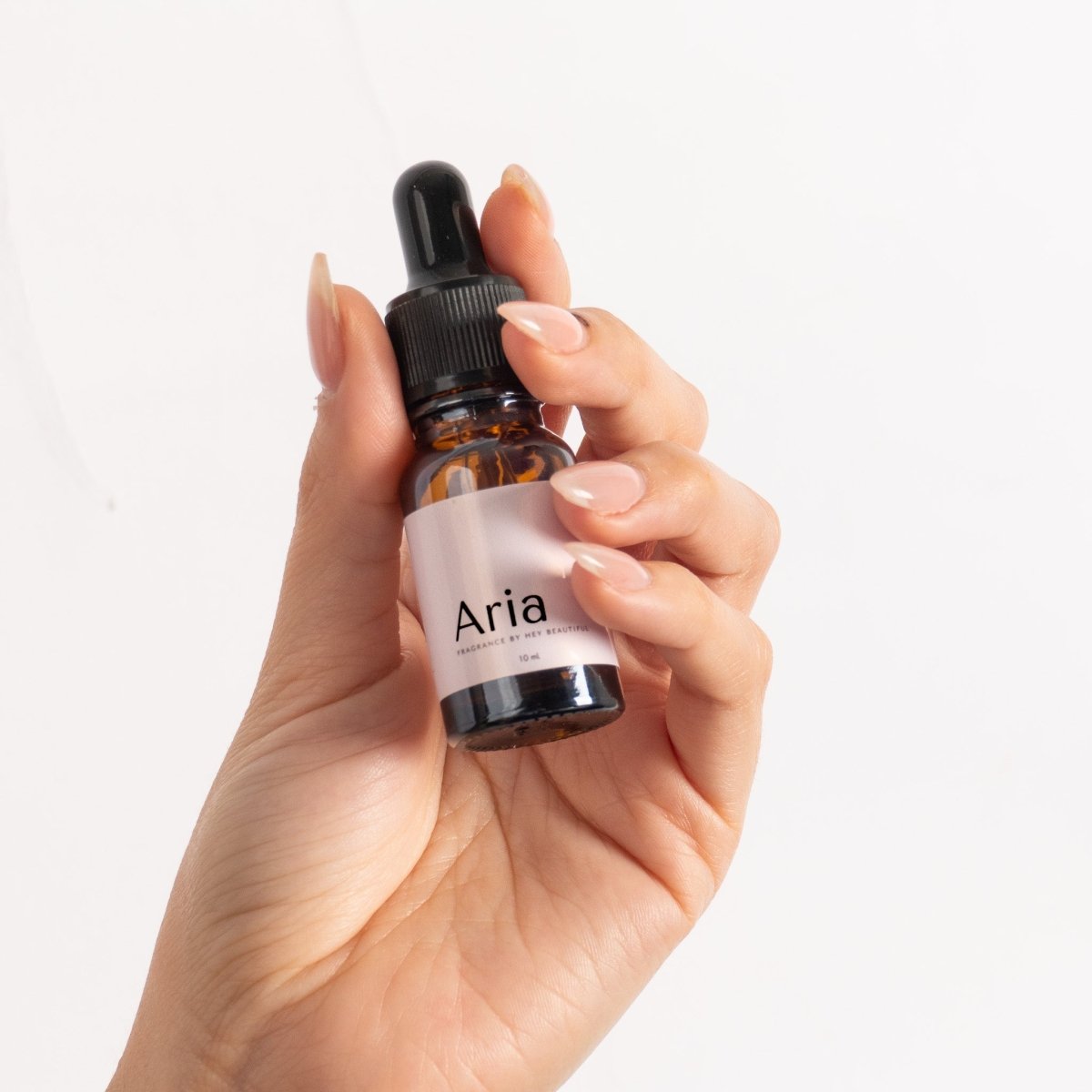 Aria | 4oz - Hey Beautiful Nail Supplies