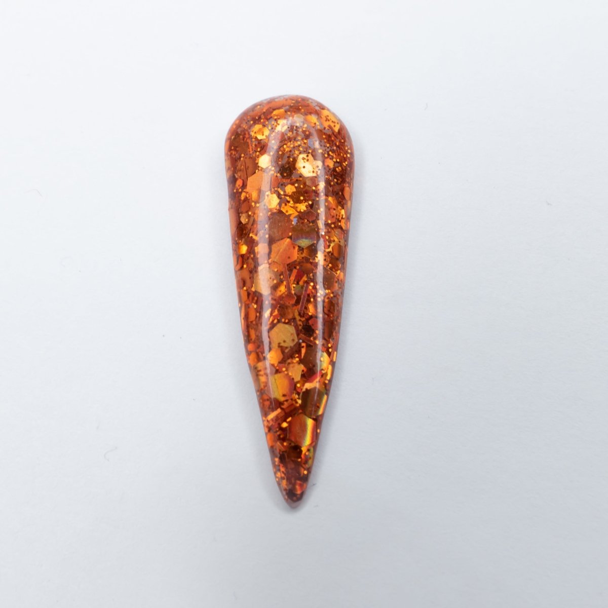 Autumn Delight 144 - Hey Beautiful Nail Supplies