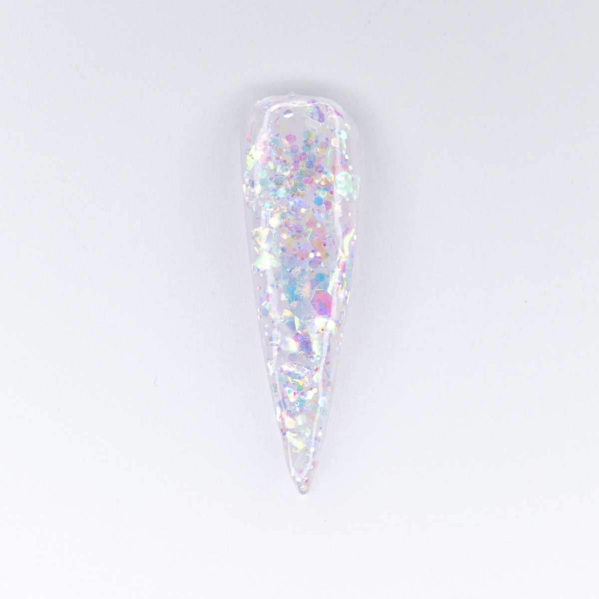 Baby Shower 2 | 36 - Hey Beautiful Nail Supplies