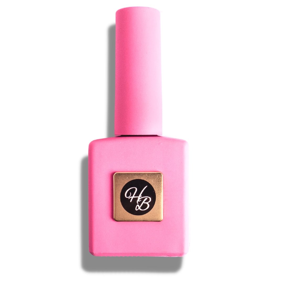 Barbie - Hey Beautiful Nail Supplies