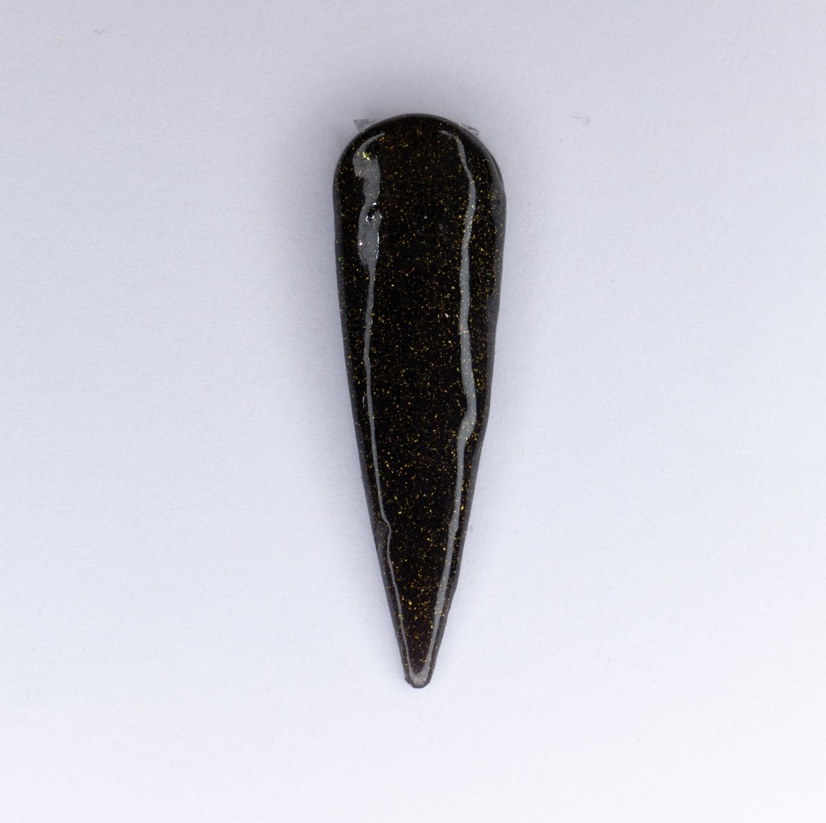 Black Magic (54) - Hey Beautiful Nail Supplies