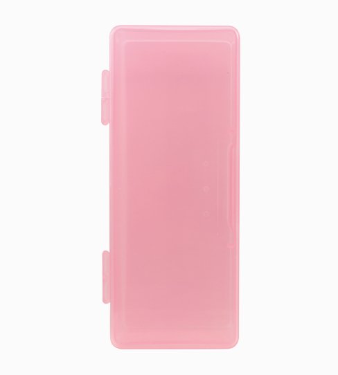 Box - Hey Beautiful Nail Supplies