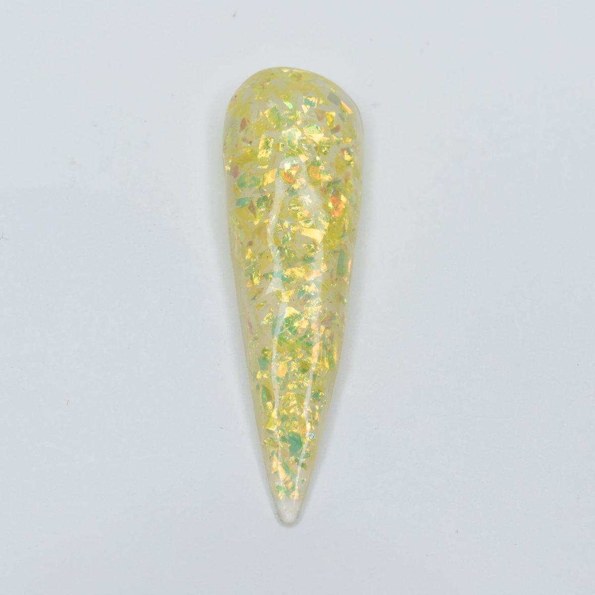 Broken Sunlight 134 - Hey Beautiful Nail Supplies