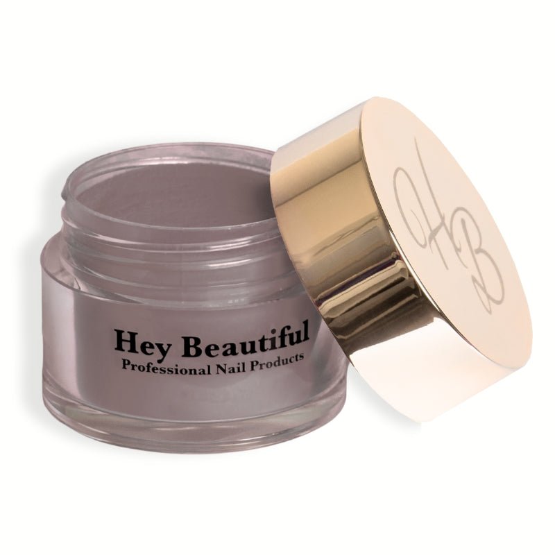 Carmen | 239 - Hey Beautiful Nail Supplies