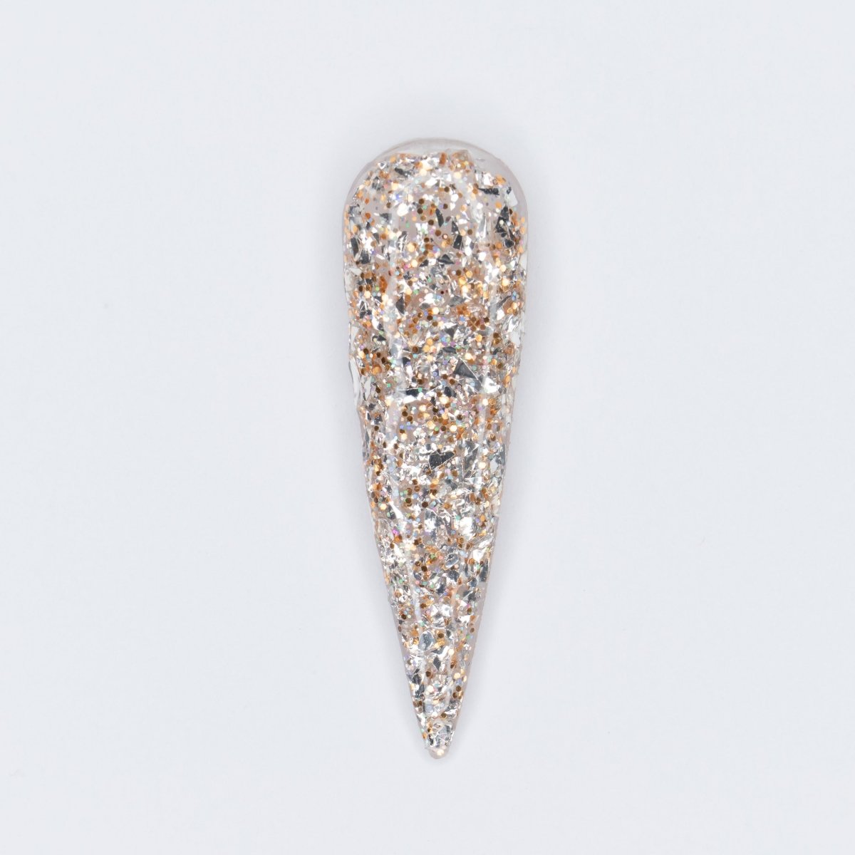 Champagne | 114 - Hey Beautiful Nail Supplies