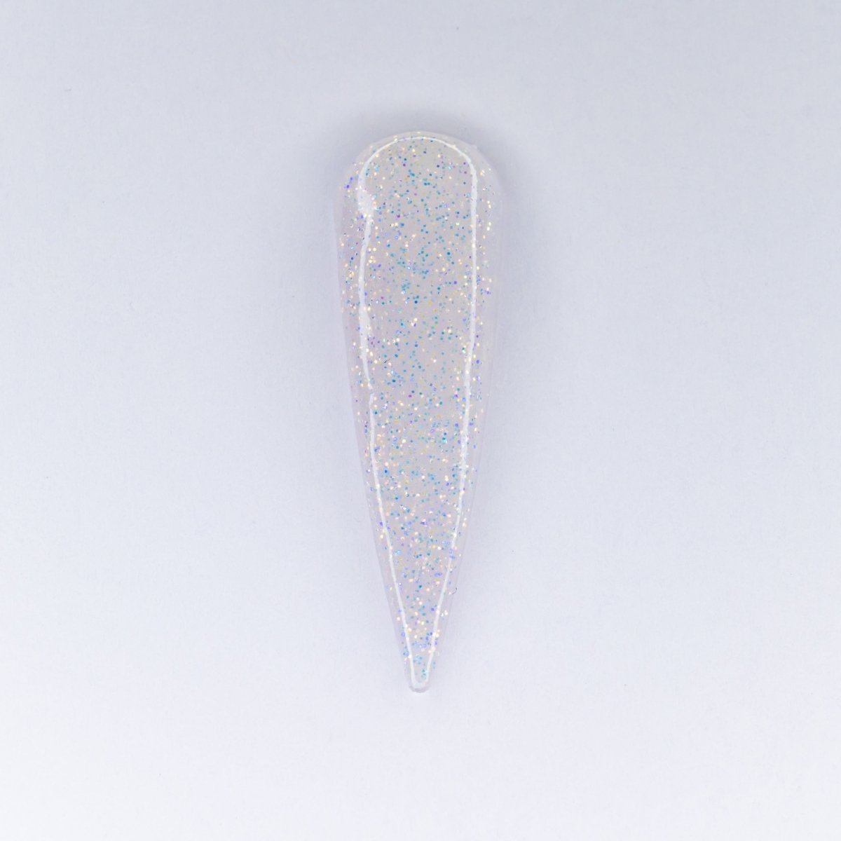 Cloud City (37) - Hey Beautiful Nail Supplies