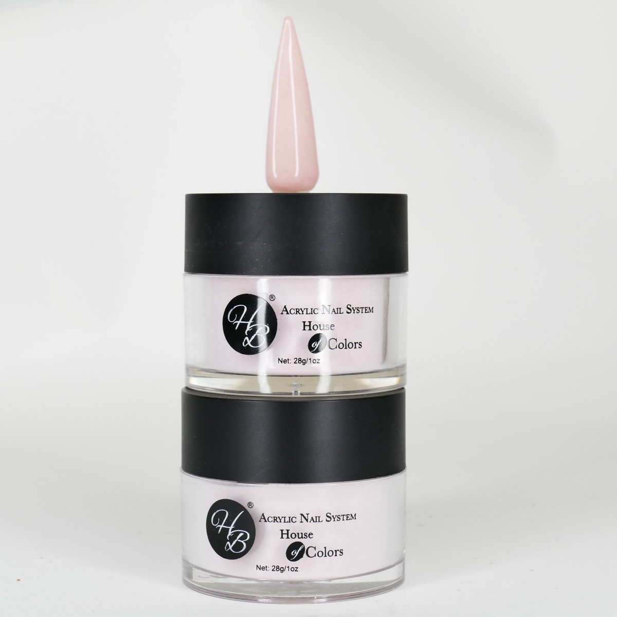 Dashful | 212 - Hey Beautiful Nail Supplies