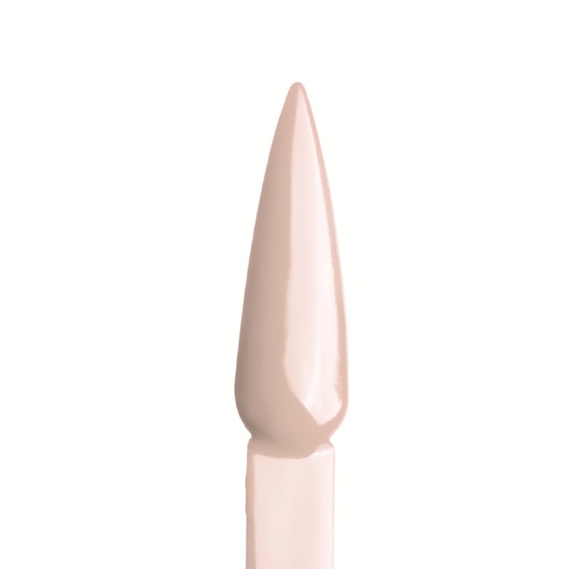 Discrete | 201 - Hey Beautiful Nail Supplies