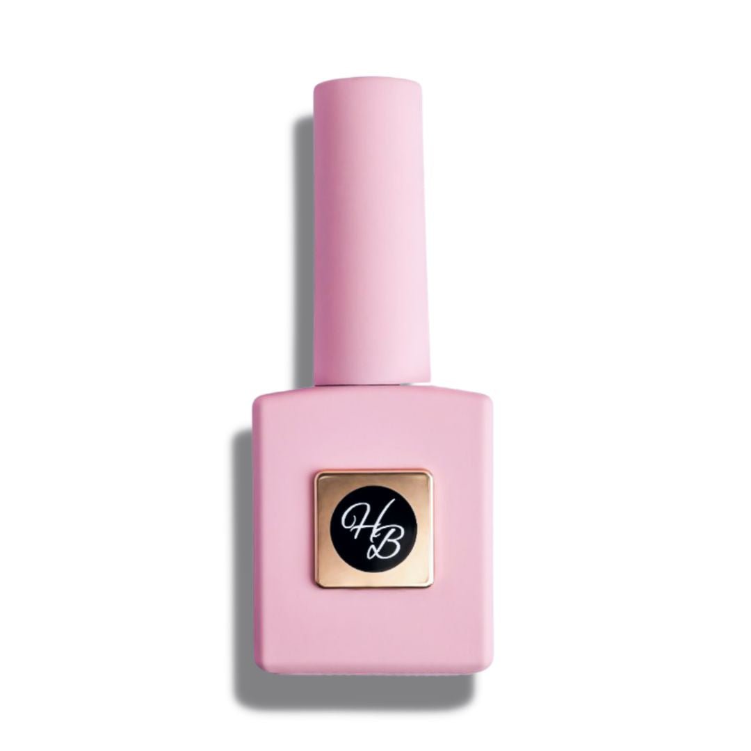 Dream Girl - Hey Beautiful Nail Supplies
