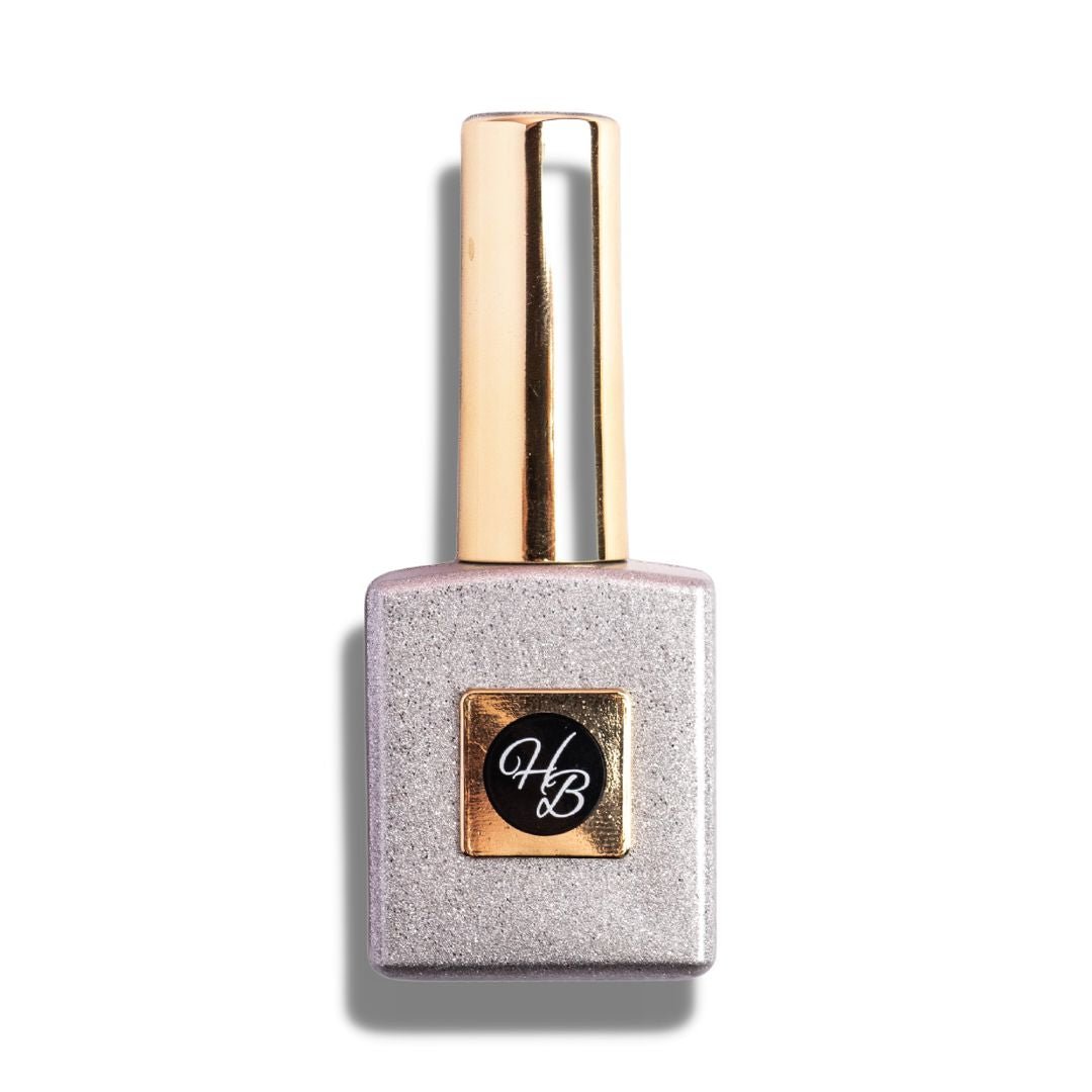 EverGold: Diamond Powder - Hey Beautiful Nail Supplies