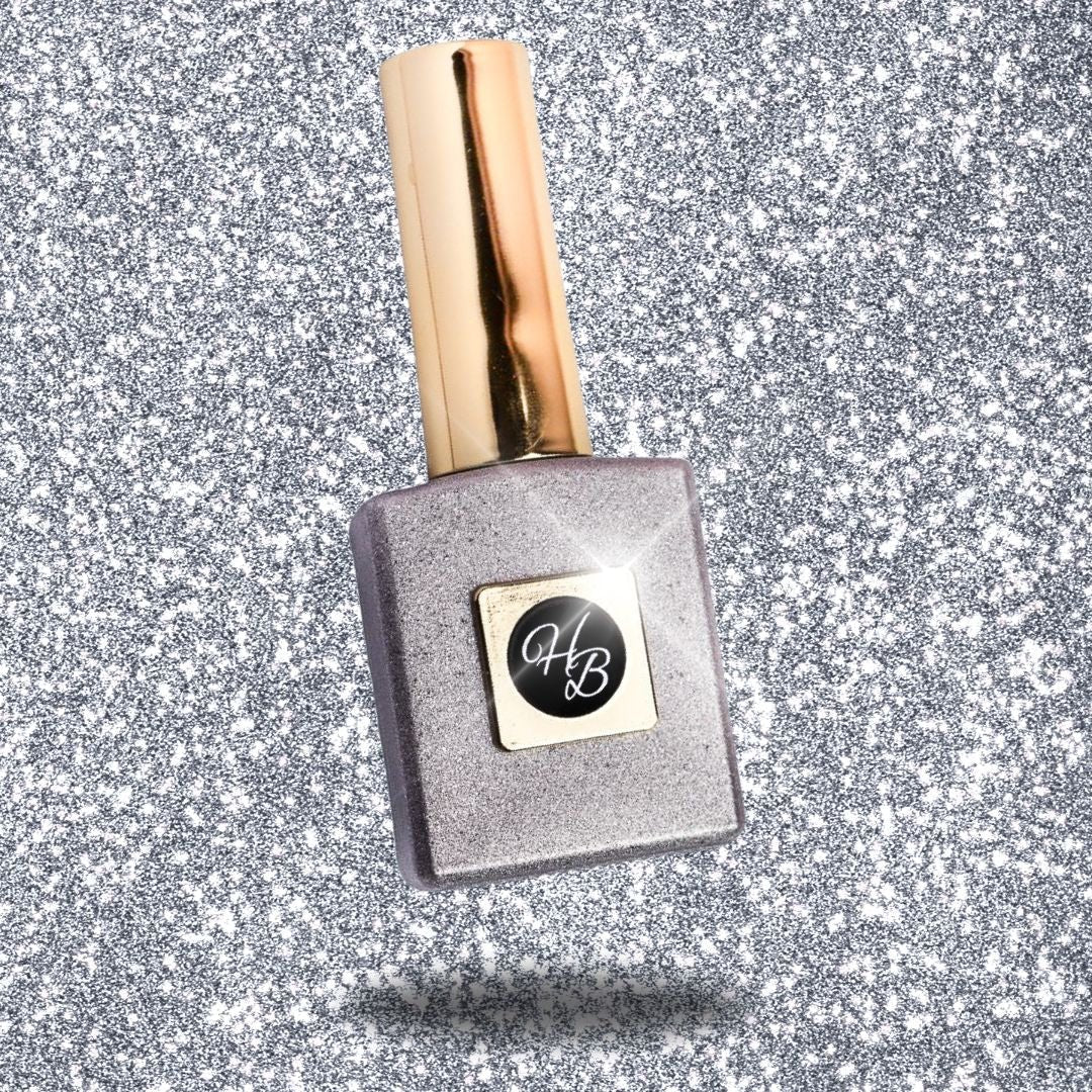 EverGold: Diamond Powder - Hey Beautiful Nail Supplies
