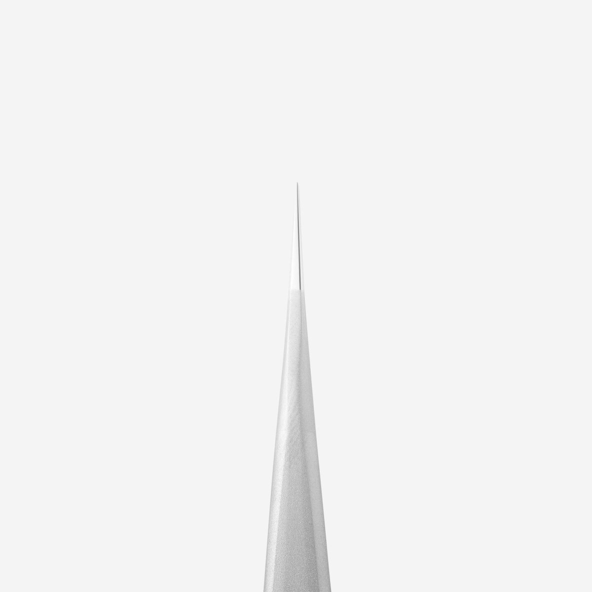 Eyelash Tweezers | EXPERT 41 | TYPE 10 - Hey Beautiful Nail Supplies