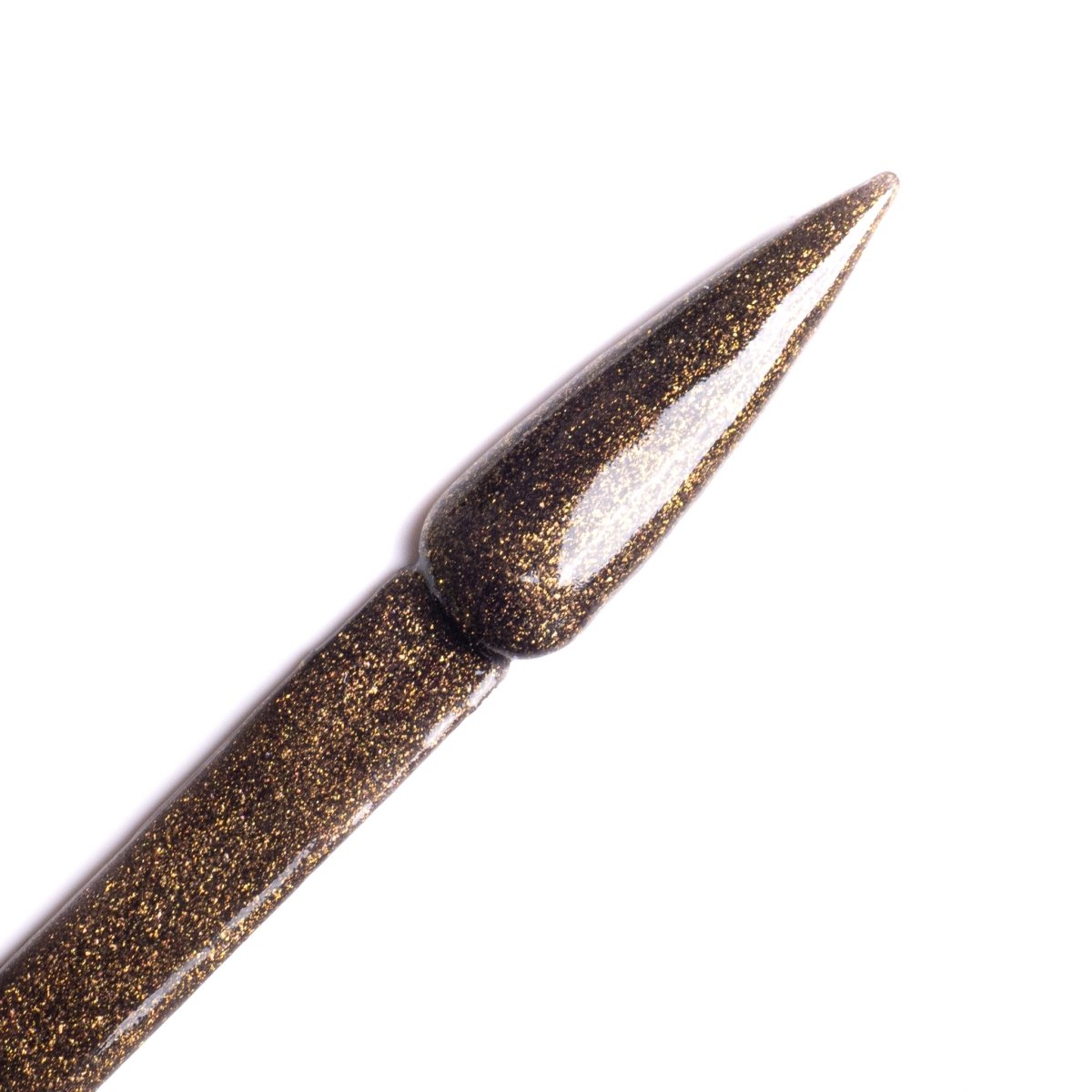 Fancy Black | 56 - Hey Beautiful Nail Supplies