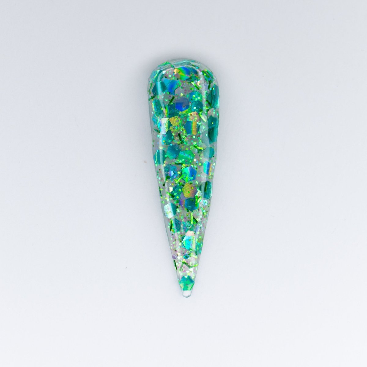 Fern Farm (26) - Hey Beautiful Nail Supplies