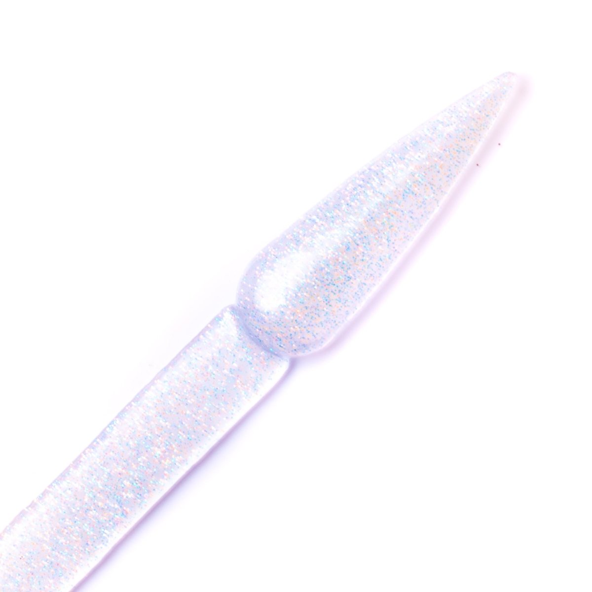 Gelatine Spark | 43 - Hey Beautiful Nail Supplies
