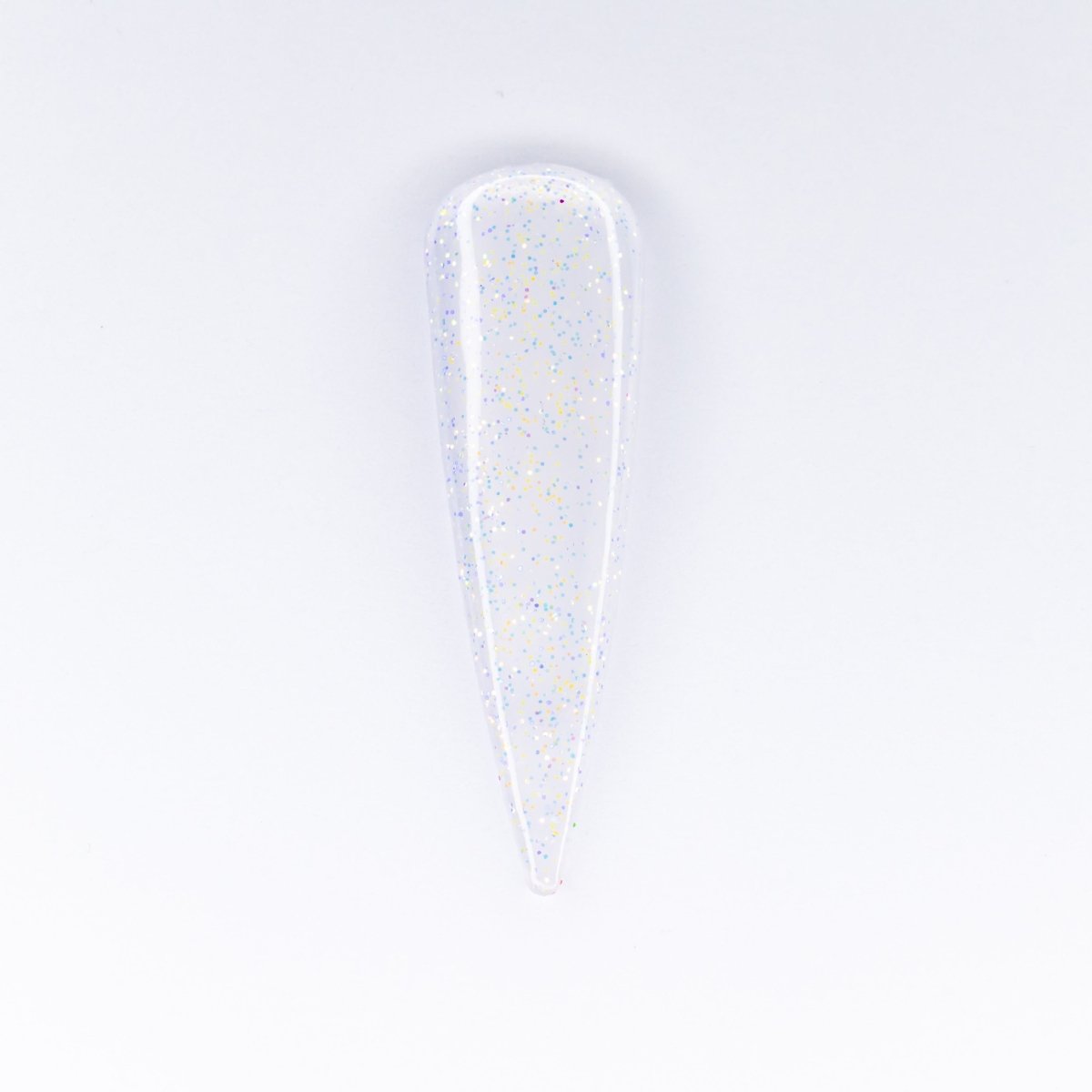Gelatine Spark | 43 - Hey Beautiful Nail Supplies