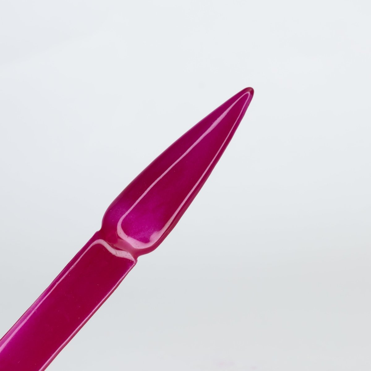 Grape Wine (257) - Hey Beautiful Nail Supplies
