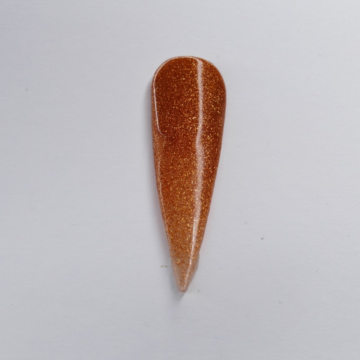 Ground Passion - Hey Beautiful Nail Supplies