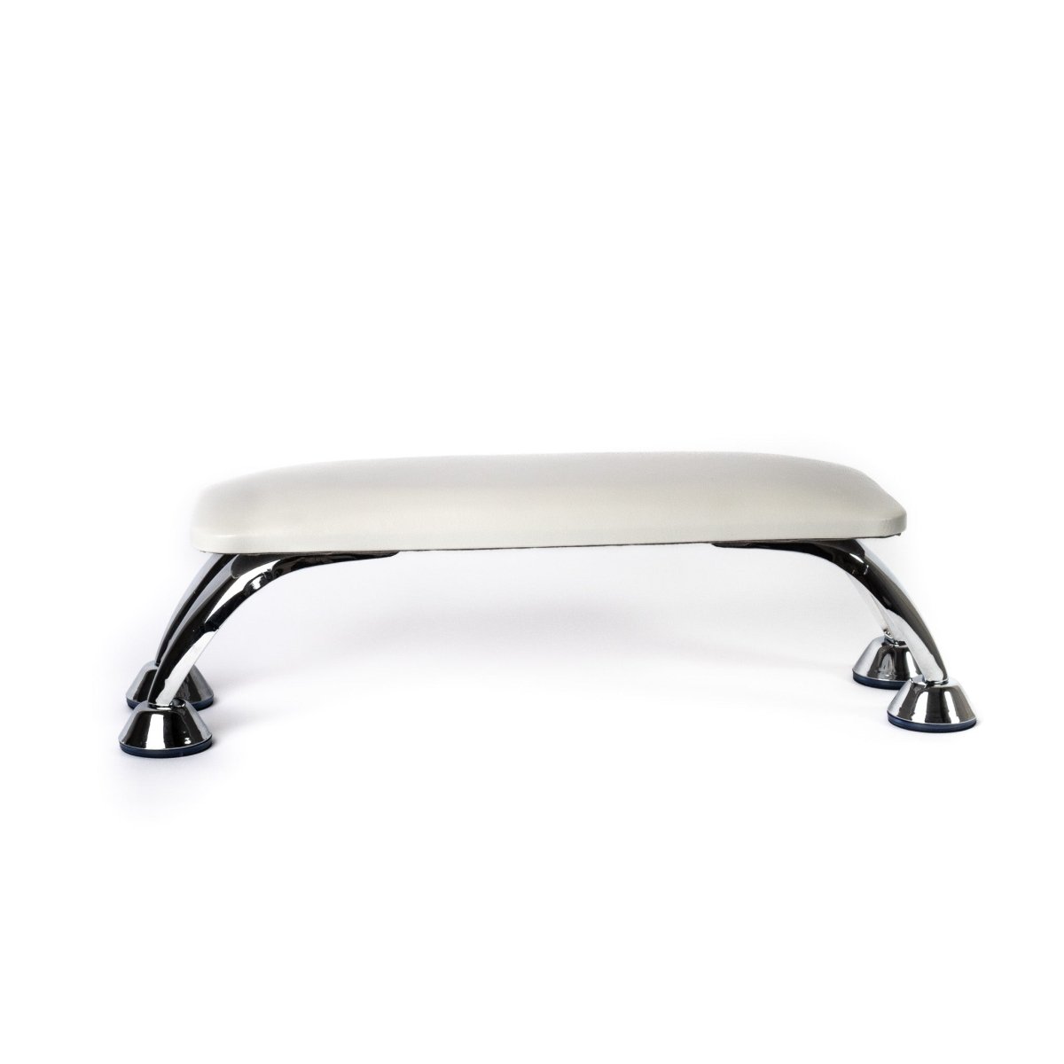 Hand Rest | Full Grain Leather - Hey Beautiful Nail Supplies